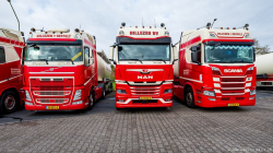 20260404-Nillezen-00105